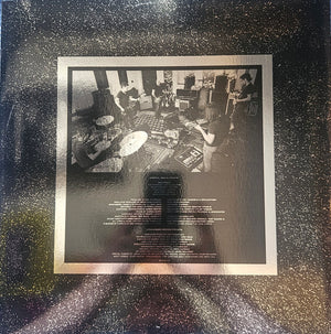 Big Wreck - Albatross