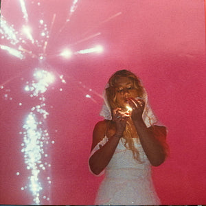 Slayyyter - Wor$t Girl In America - 2026