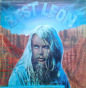 Leon Russell - Best Of Leon