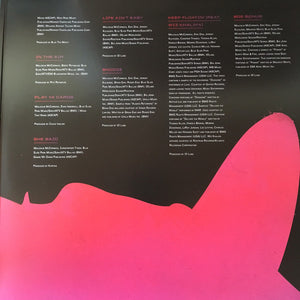 Mac Miller - Best Day Ever