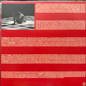 Slayyyter - Wor$t Girl In America - 2026