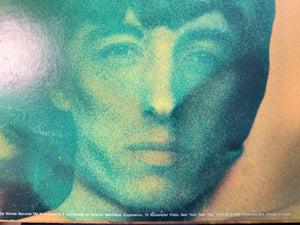 Rolling Stones, The - Goats Head Soup - 1973