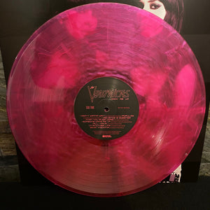 The Veronicas - Hook Me Up