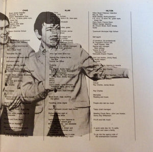 The Animals - The Best Of The Animals