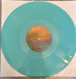 Hayley Kiyoko - Panorama