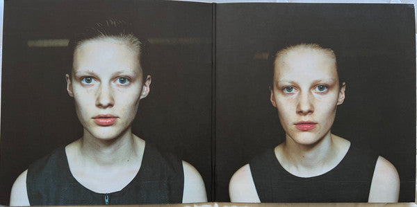 Placebo - Without You I'm Nothing - 2022