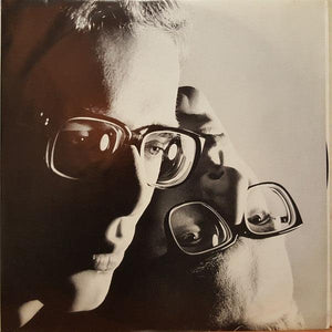 The Proclaimers - This Is The Story 1987 - Quarantunes