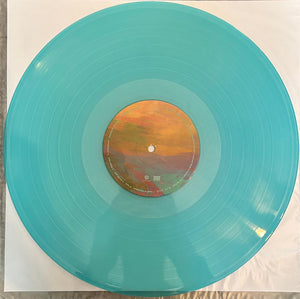 Hayley Kiyoko - Panorama