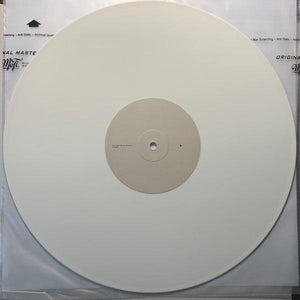 JPEGMAFIA, Danny Brown - Scaring The Hoes 2023 - Quarantunes