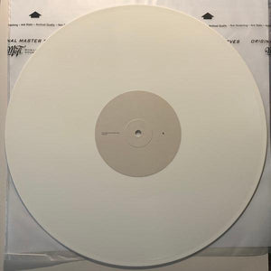 JPEGMAFIA, Danny Brown - Scaring The Hoes 2023 - Quarantunes