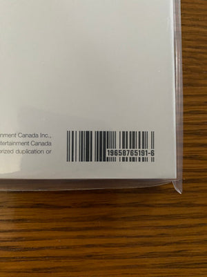 Our Lady Peace - Collected: 1994 - 2022