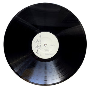 Jennifer Lopez - This Is Me… Then - 2022