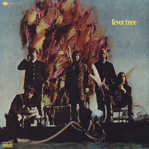 Fever Tree - Fever Tree - 2009