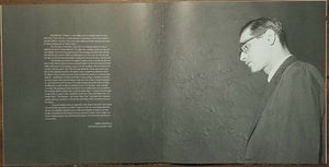 Bill Evans - The Complete Village Vanguard Recordings, 1961