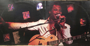 George Benson - Weekend In L.A.