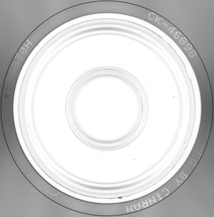 George Michael - Listen Without Prejudice Vol. 1 - 1990