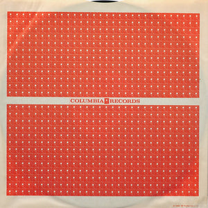 Jimmy Rushing And Smith Girls, The - Bessie - Clara - Mamie & Trixie (The Songs They Made Famous) - 1961