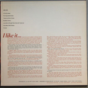 Glen Campbell - Limited Collector's Edition - 1970