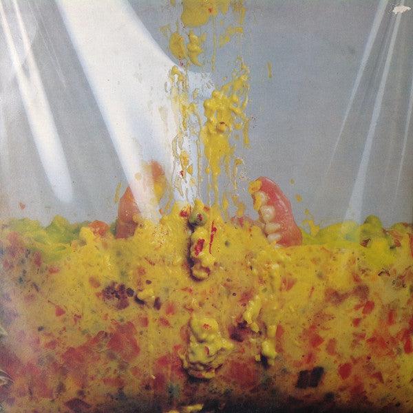 Derek & Clive - Ad Nauseum 1978 - Quarantunes