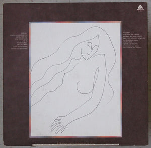 Eric Andersen (2) - Be True To You