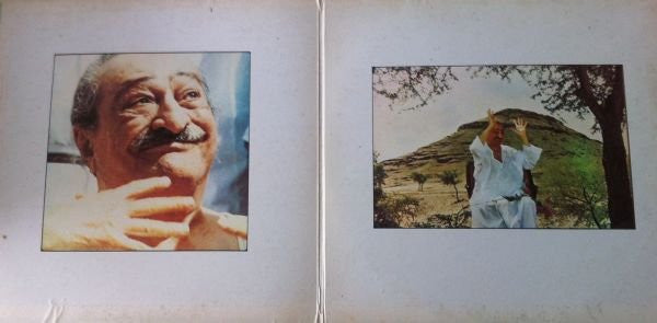 Pete Townshend - Who Came First