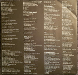 Howard Jones - Dream Into Action - 1985