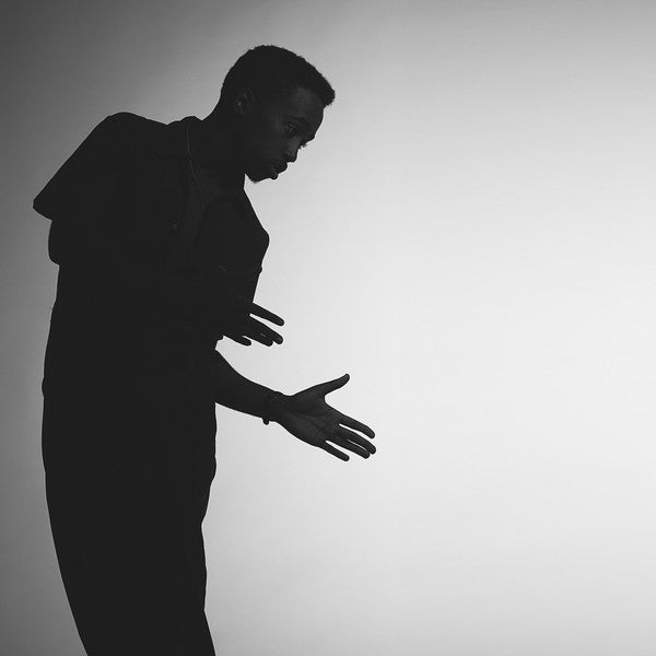 Starchild & The New Romantic - Crucial