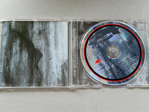 Bon Jovi - New Jersey (CD) -