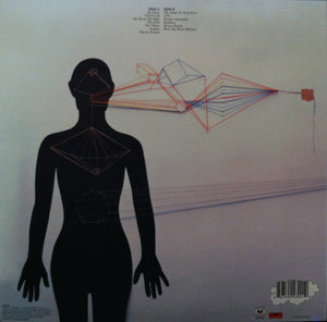 Feist - The Reminder