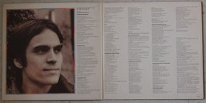 Eric Andersen (2) - Be True To You