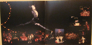 Andrew Lloyd Webber - Cats