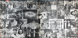 Various - Music From The Original Motion Picture Soundtrack - That's Entertainment