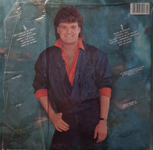 Ricky Skaggs - Love's Gonna Get Ya! - 1986