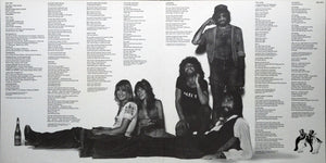 Fleetwood Mac - Rumours - 1977