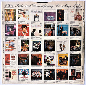 Francis Lai - Love Story - Music From The Original Soundtrack