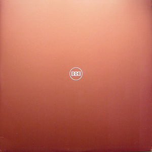 Dead Can Dance - Aion - 2011