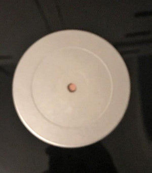 Rob Base & DJ E-Z Rock - The Street Vibe Volume 1 1989 - Quarantunes