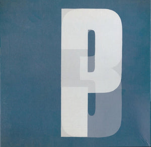 Portishead - Third - 2008