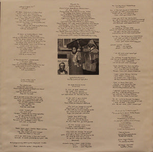 Sinéad O'Connor - I Do Not Want What I Haven't Got - 1990