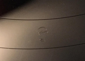 Pat Metheny W/ Charlie Haden & Billy Higgins - Rejoicing - 1984