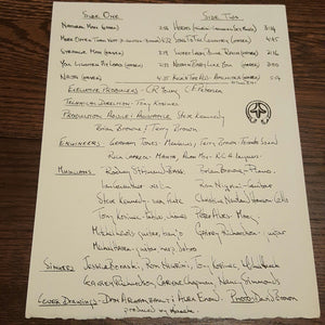 Michal Hasek - Michal Hasek