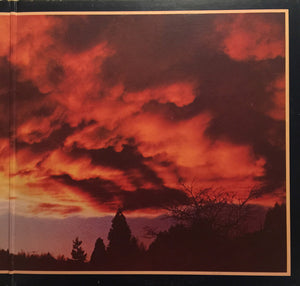 Harmonium - L'Heptade - 1976