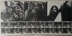 Pink Floyd - Ummagumma