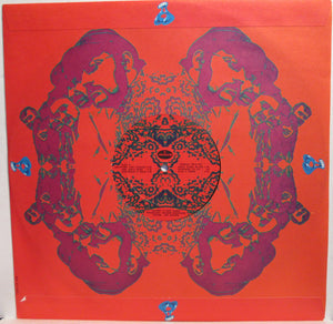 Spanky & Our Gang - Anything You Choose B/W Without Rhyme Or Reason