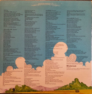 Brinsley Schwarz - Despite It All