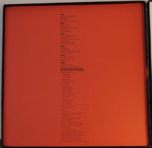 George Harrison - All Things Must Pass - 1970