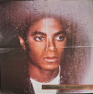 Michael Jackson - 14 Of Their Greatest Hits
