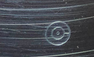 Shirley Eikhard - Horizons - 1977