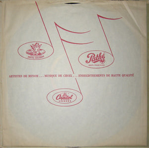 Beatles, The - Beatles '65 - 1964