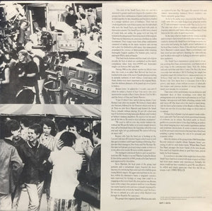 Small Faces - Big Hits